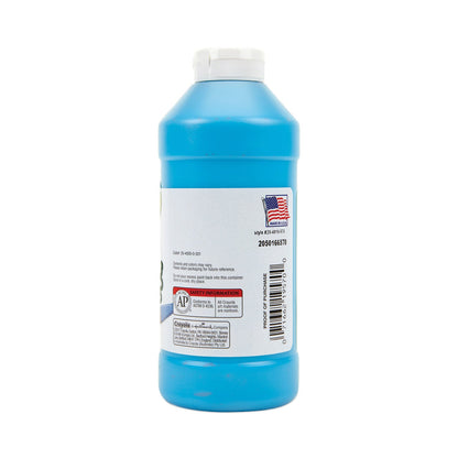 crayola-r-portfolio-series-acrylic-paint-16-fl-oz-brilliant-blue-cyo204016570_2