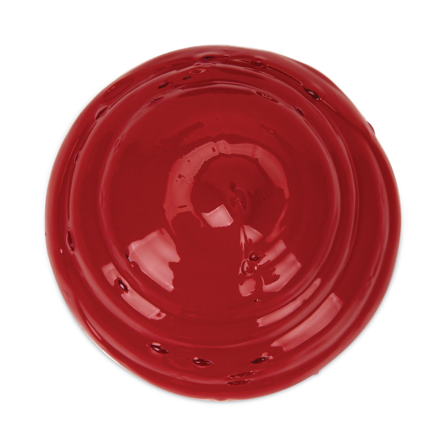 crayola-portfolio-series-acrylic-paint-num-cyo204016115_3