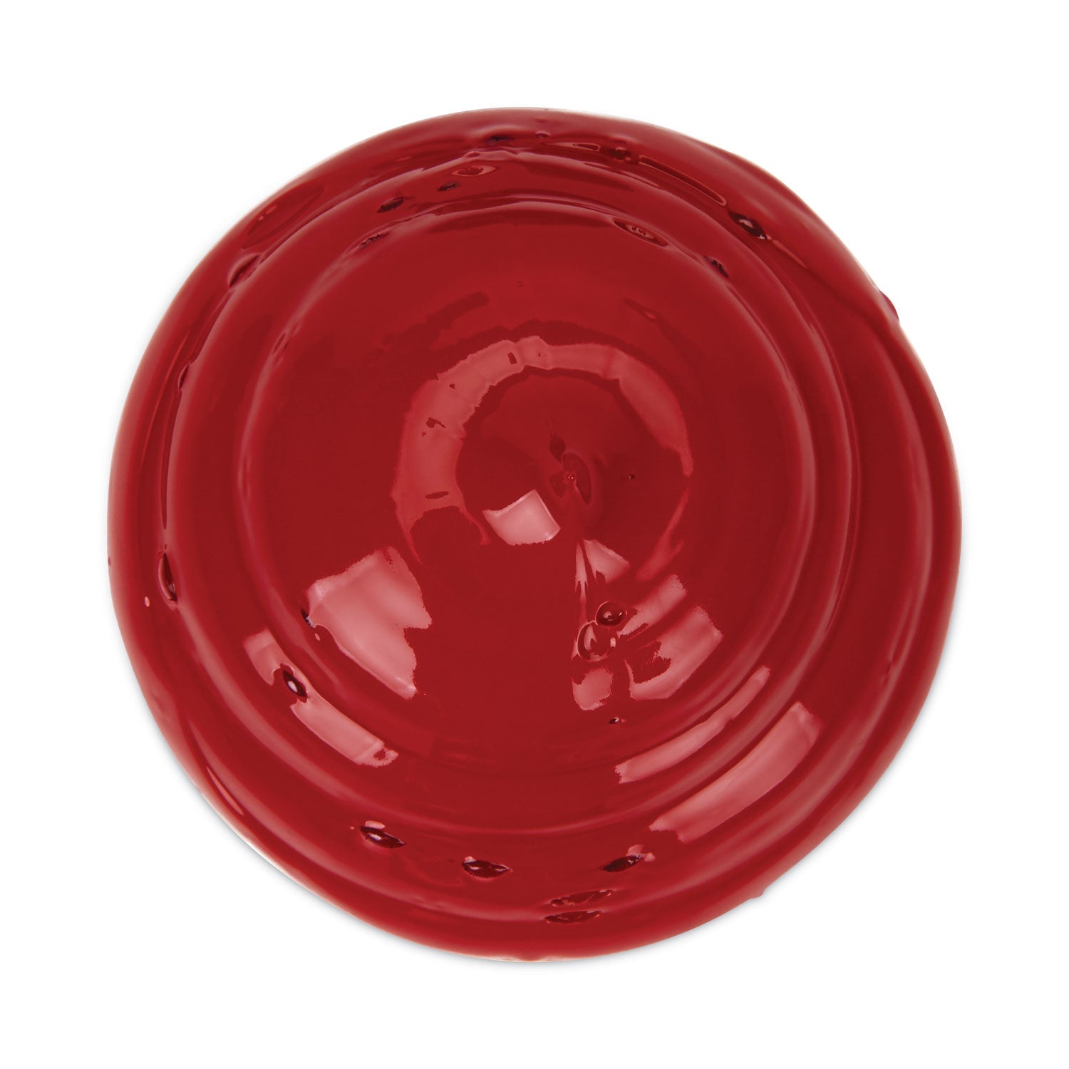 crayola-portfolio-series-acrylic-paint-num-cyo204016115_3