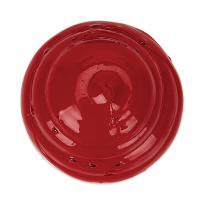 crayola-portfolio-series-acrylic-paint-num-cyo204016115_3