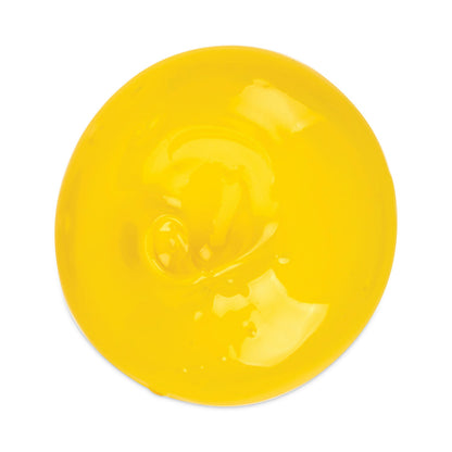 crayola-r-portfolio-series-acrylic-paint-16-fl-oz-brilliant-yellow-cyo204016830_4