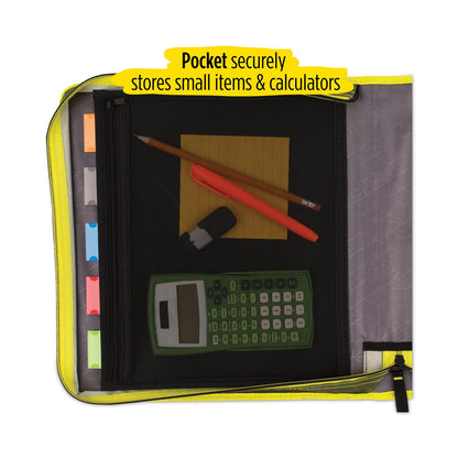 five-star-zipper-binder-and-expansion-panel-num-mea29052_3