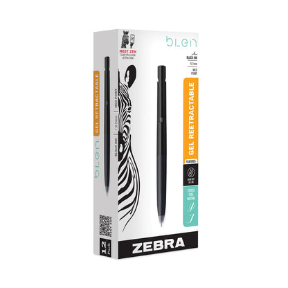 zebra-pen-blen-gel-pen-num-zeb41410_2
