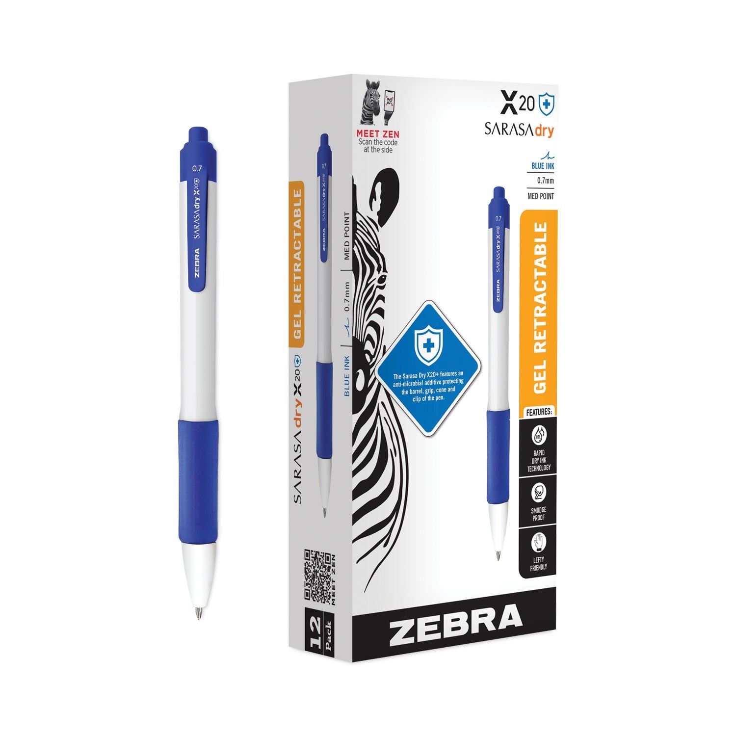 zebra-pen-sarasa-dry-x20-gel-pen-num-zeb41620_3