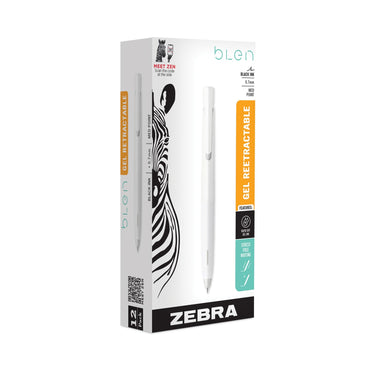 zebra-pen-blen-gel-pen-num-zeb41400_2