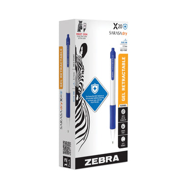 zebra-pen-sarasa-dry-x20-gel-pen-num-zeb41620_2