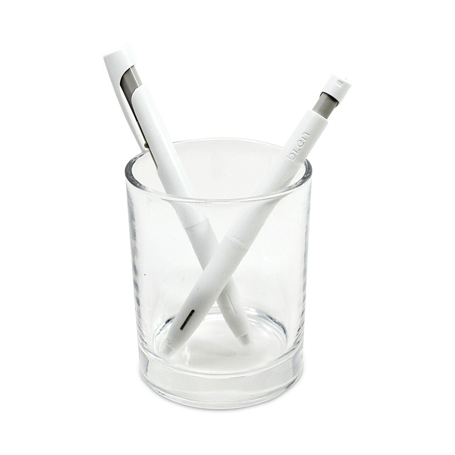 zebra-pen-blen-gel-pen-num-zeb41400_4