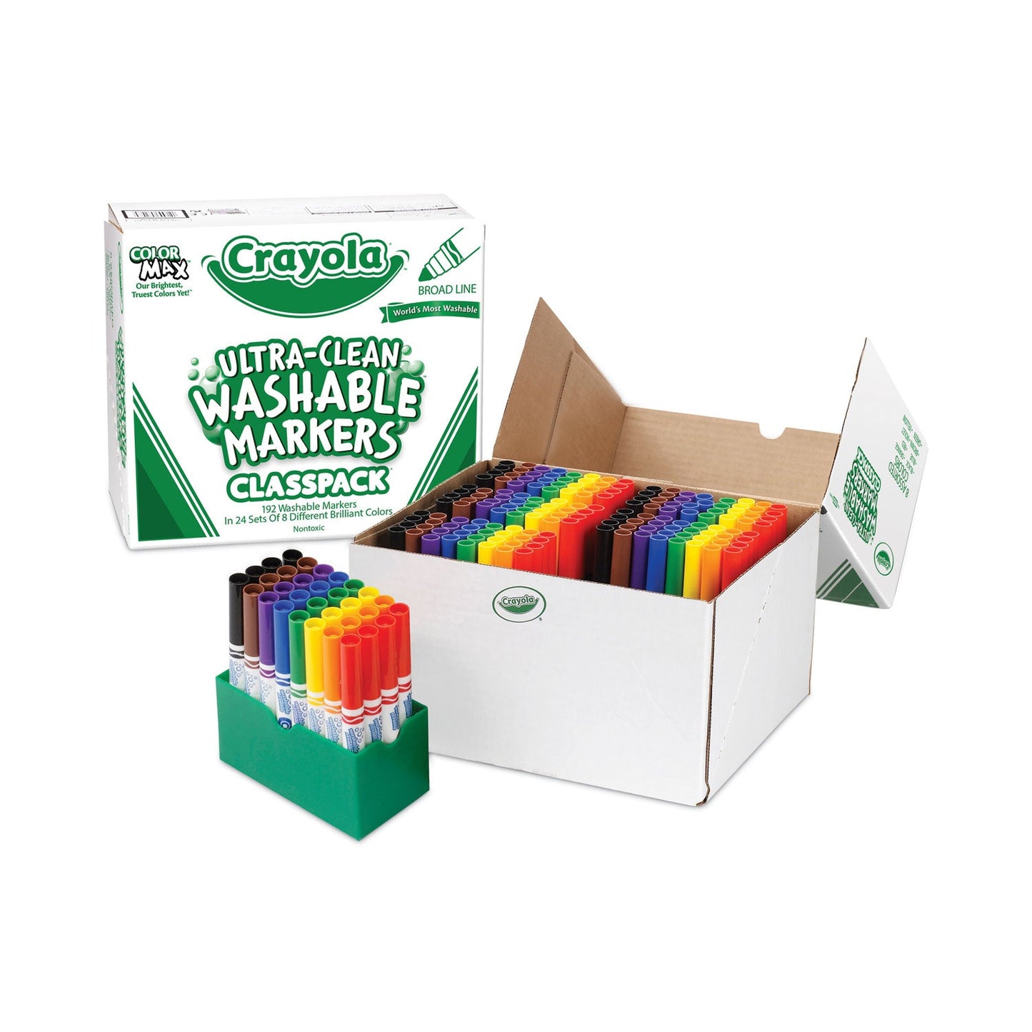 crayola-ultra-clean-washable-marker-classpack-num-cyo588208_3