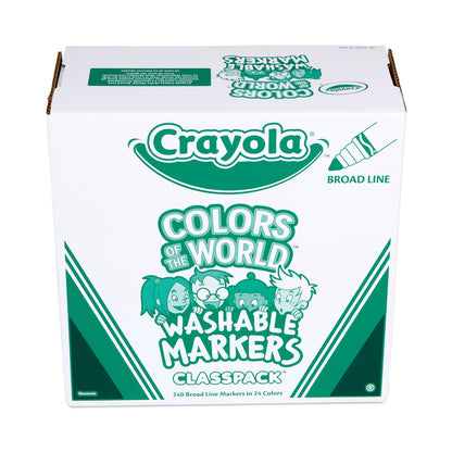 crayola-ultra-clean-washable-marker-classpack-num-cyo588208_1