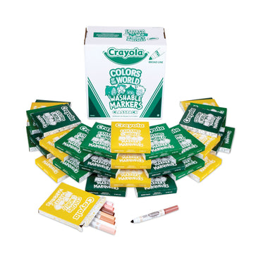 crayola-multicultural-colors-washable-markers-broad-marker-point-assorted-num-cyo588228_2