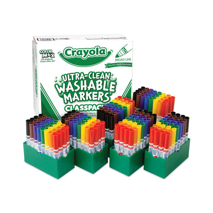crayola-ultra-clean-washable-marker-classpack-num-cyo588208_4
