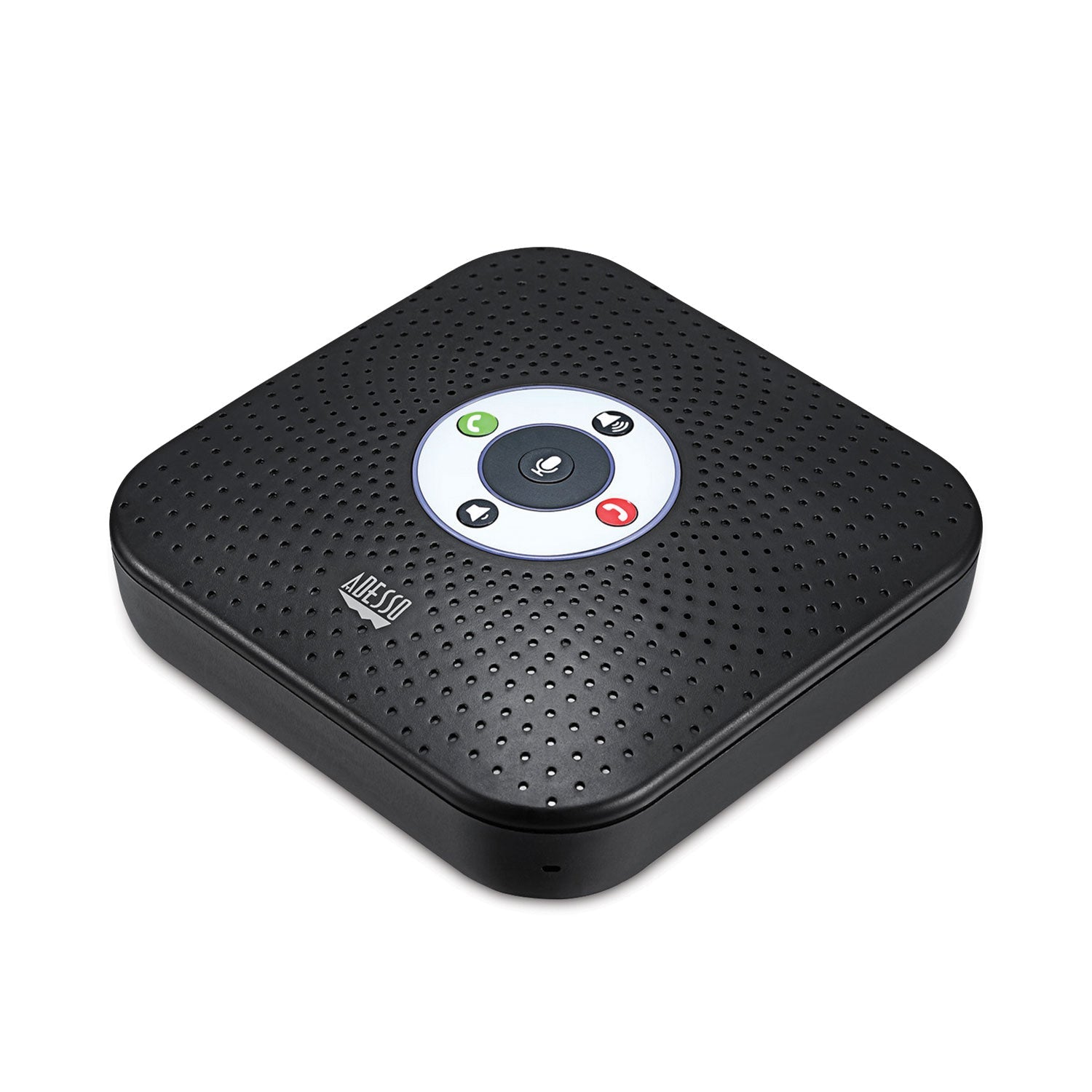 adesso-xtream-s8-wireless-conference-call-speaker-with-microphone-num-adextreams8_2