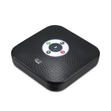 adesso-xtream-s8-wireless-conference-call-speaker-with-microphone-num-adextreams8_2