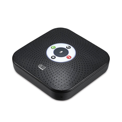 adesso-xtream-s8-wireless-conference-call-speaker-with-microphone-num-adextreams8_2