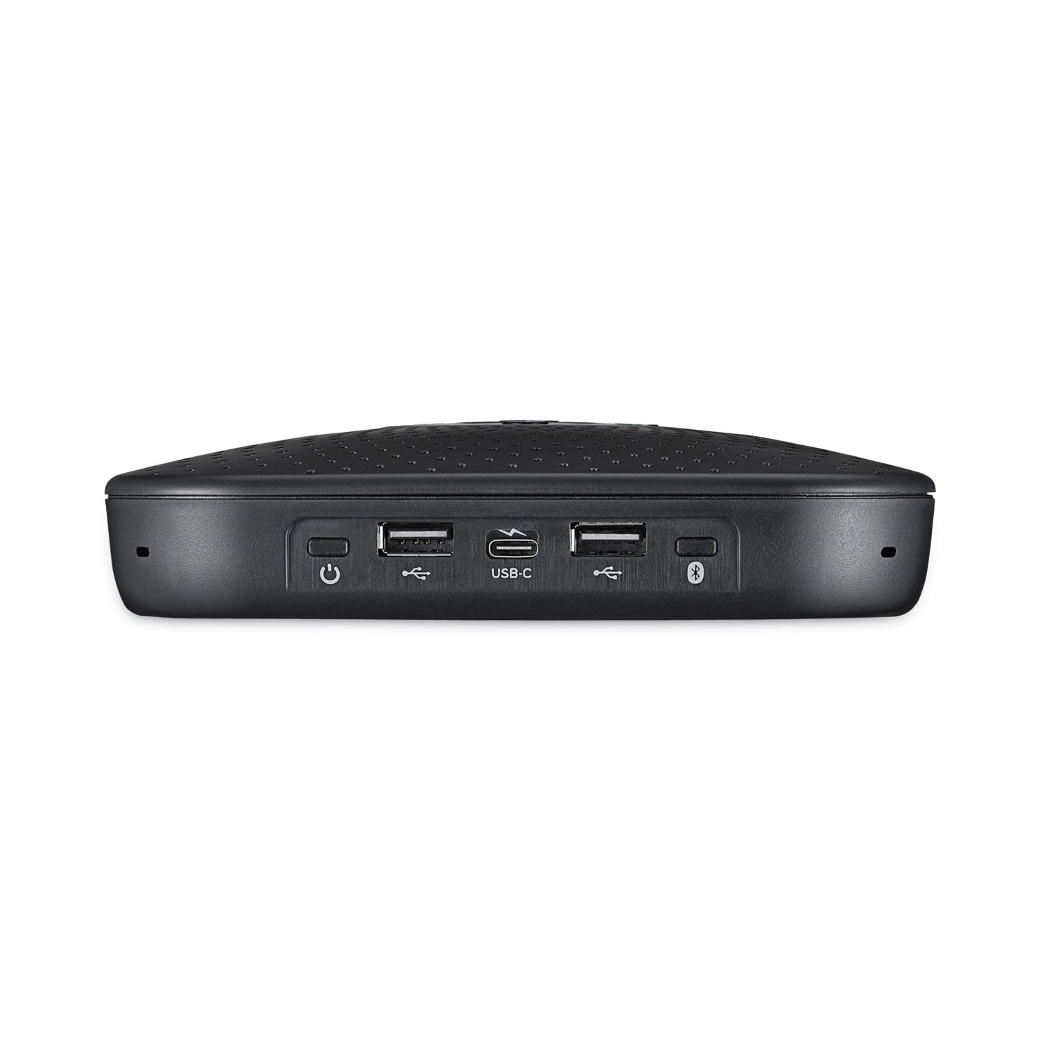 adesso-xtream-s8-wireless-conference-call-speaker-with-microphone-num-adextreams8_3