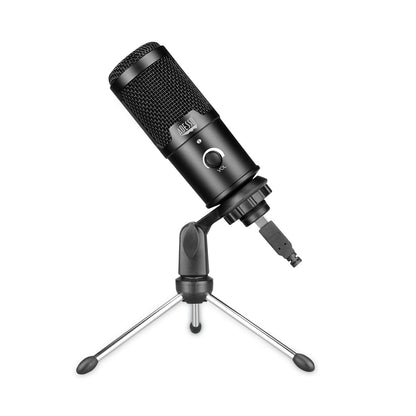 adesso-xtream-m4-cardioid-condenser-recording-microphone-num-adextreamm4_2