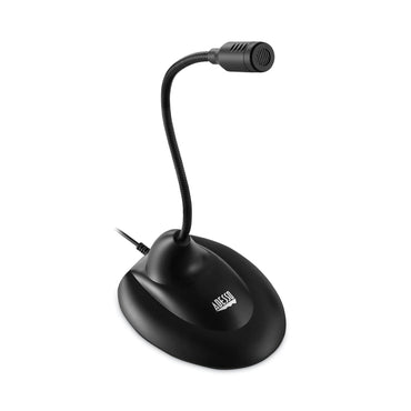 adesso-xtream-m1-desktop-omnidirectional-gooseneck-microphone-num-adextreamm1_2