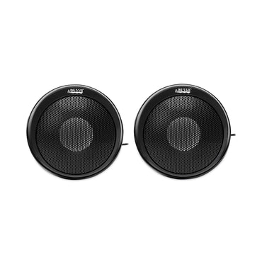 adesso-xtream-s4-desktop-speakers-num-adextreams4_2
