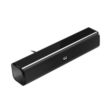 adesso-xtream-s5-stereo-multimedia-soundbar-speaker-num-adextreams5_2