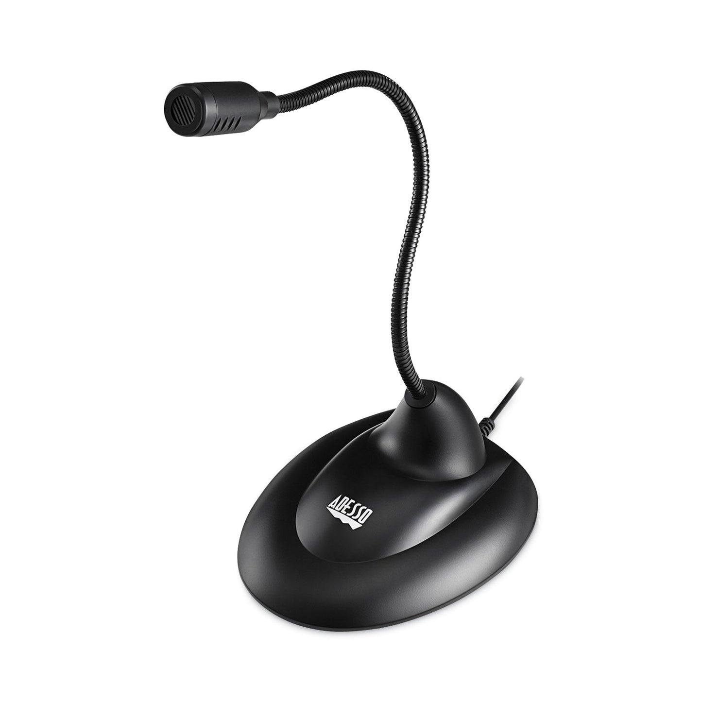 adesso-xtream-m1-desktop-omnidirectional-gooseneck-microphone-num-adextreamm1_3