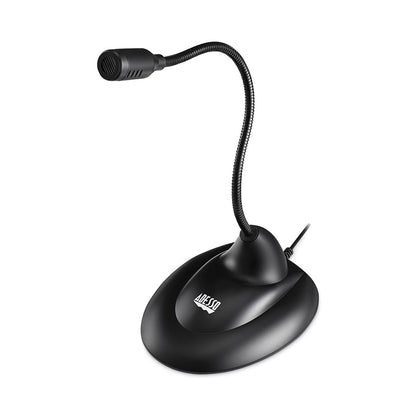 adesso-xtream-m1-desktop-omnidirectional-gooseneck-microphone-num-adextreamm1_3