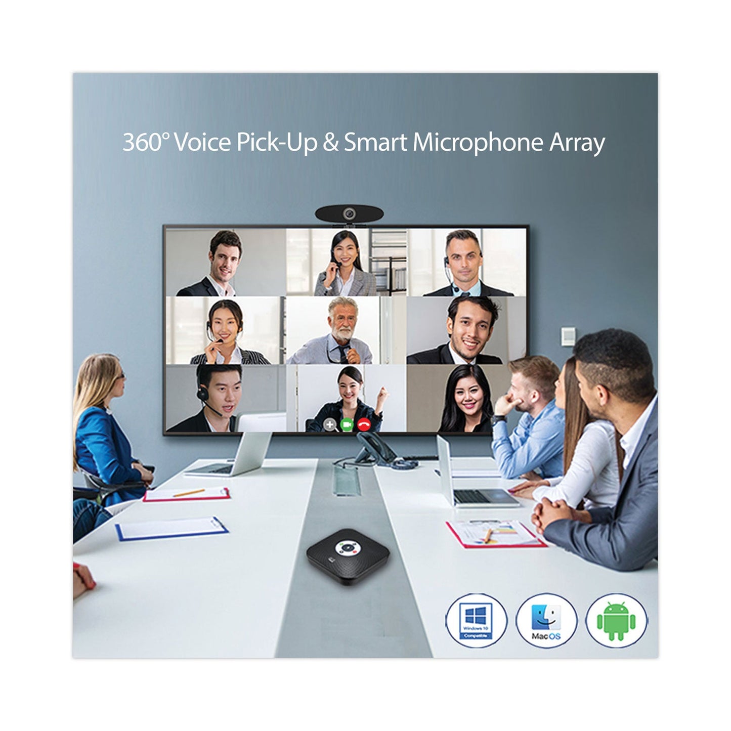 adesso-xtream-s8-wireless-conference-call-speaker-with-microphone-num-adextreams8_5