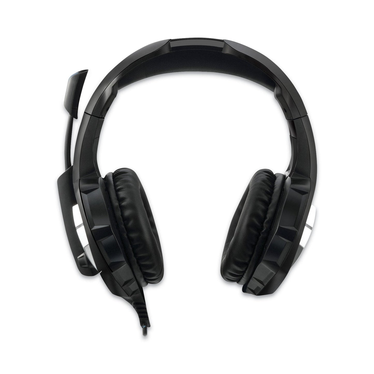 adesso-xtream-g2-stereo-usb-gaming-headphones-for-pc-and-cloud-gaming-num-adextreamg2_2