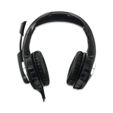 adesso-xtream-g2-stereo-usb-gaming-headphones-for-pc-and-cloud-gaming-num-adextreamg2_2
