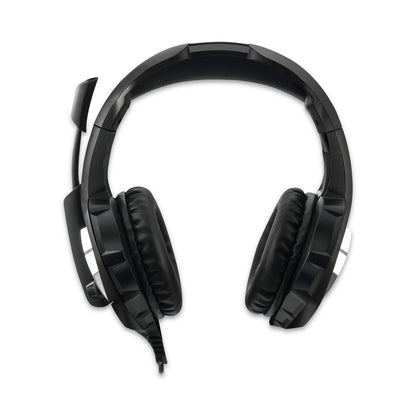 adesso-xtream-g2-stereo-usb-gaming-headphones-for-pc-and-cloud-gaming-num-adextreamg2_2