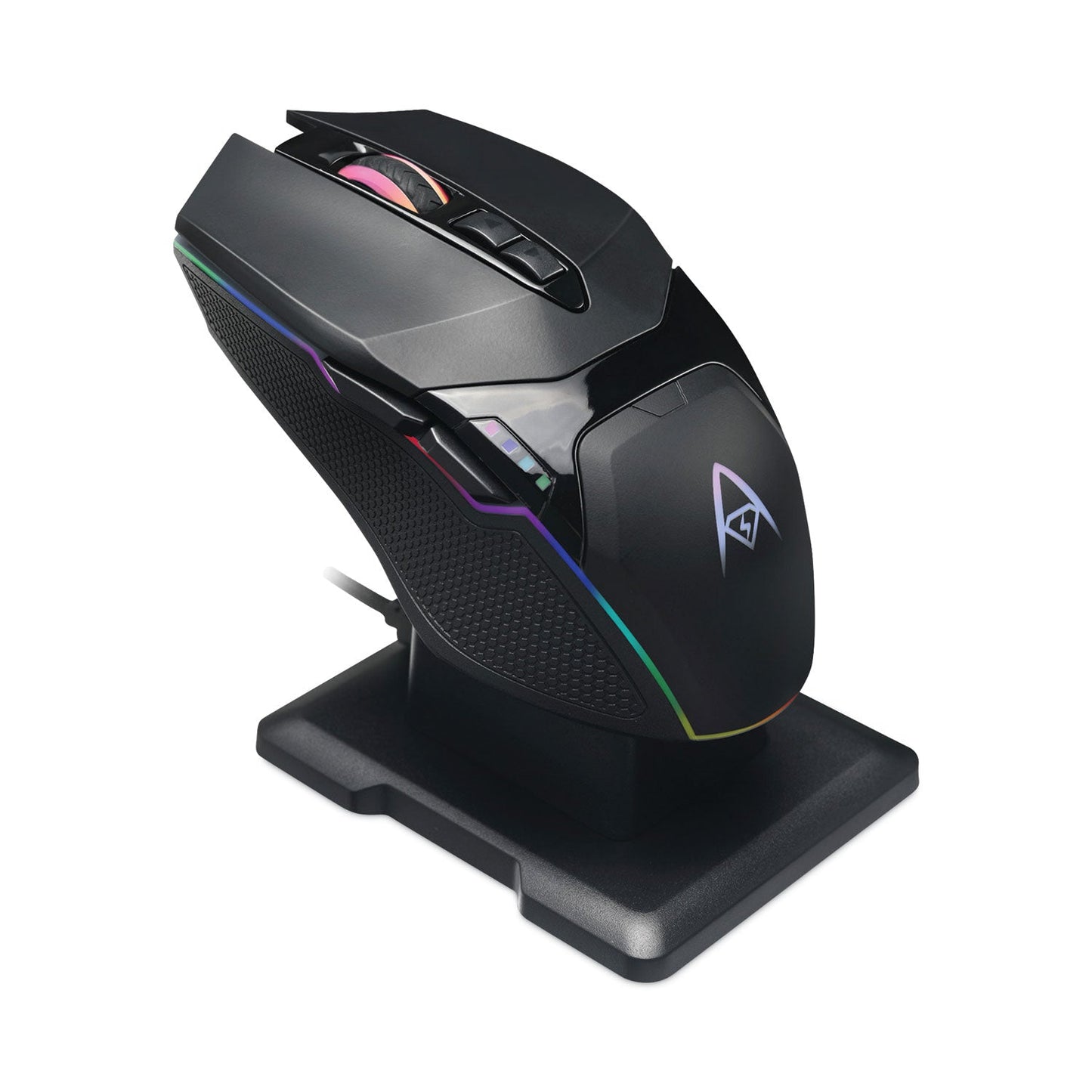 adesso-imouse-x50-series-gaming-mouse-with-charging-cradle-num-adeimousex50_2