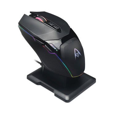 adesso-imouse-x50-series-gaming-mouse-with-charging-cradle-num-adeimousex50_2