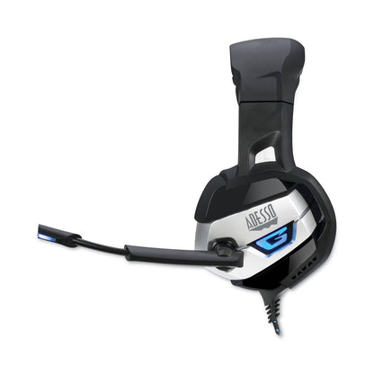 adesso-xtream-g2-stereo-usb-gaming-headphones-for-pc-and-cloud-gaming-num-adextreamg2_3