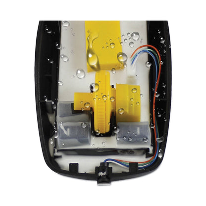 adesso-imouse-w3-waterproof-antimicrobial-mouse-with-magnetic-scroll-wheel-num-adeimousew3_2
