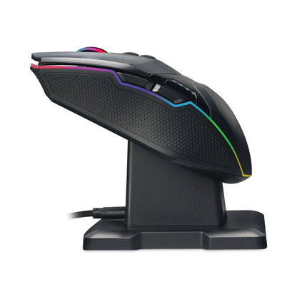 adesso-imouse-x50-series-gaming-mouse-with-charging-cradle-num-adeimousex50_3
