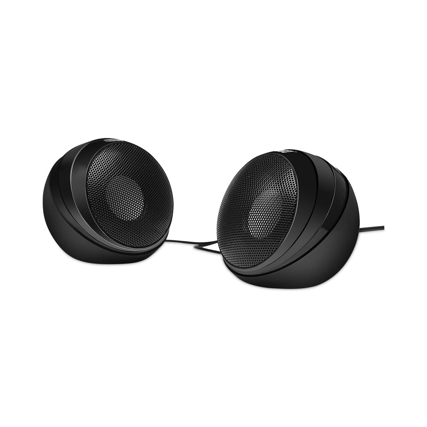 adesso-xtream-s4-desktop-speakers-num-adextreams4_3