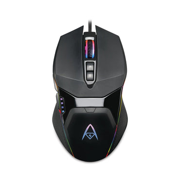adesso-imouse-x5-illuminated-seven-button-gaming-mouse-num-adeimousex5_2