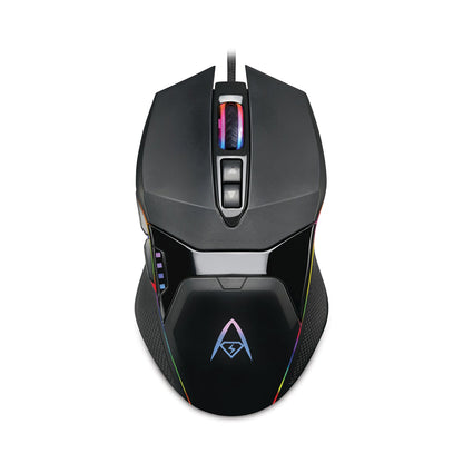 adesso-imouse-x5-illuminated-seven-button-gaming-mouse-num-adeimousex5_2