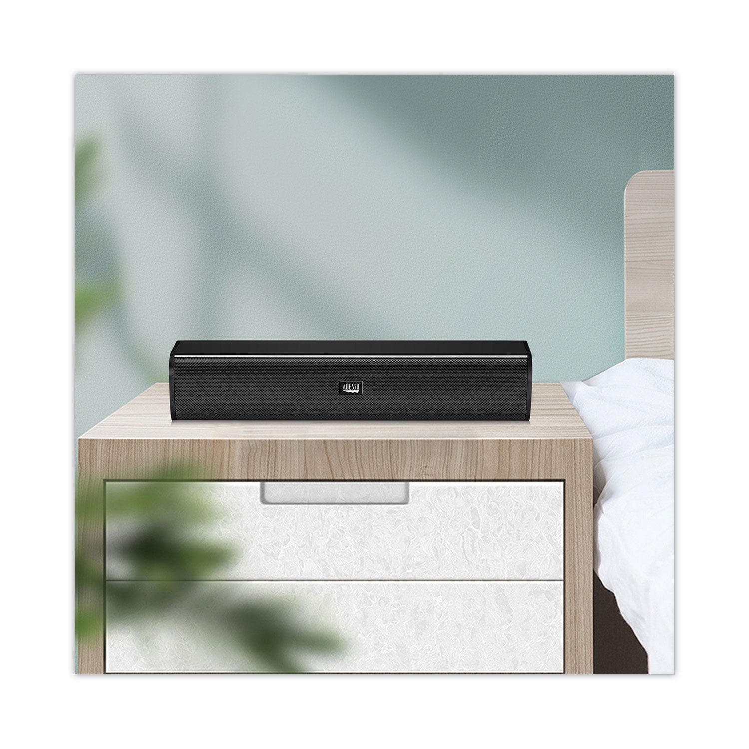 adesso-xtream-s5-stereo-multimedia-soundbar-speaker-num-adextreams5_4