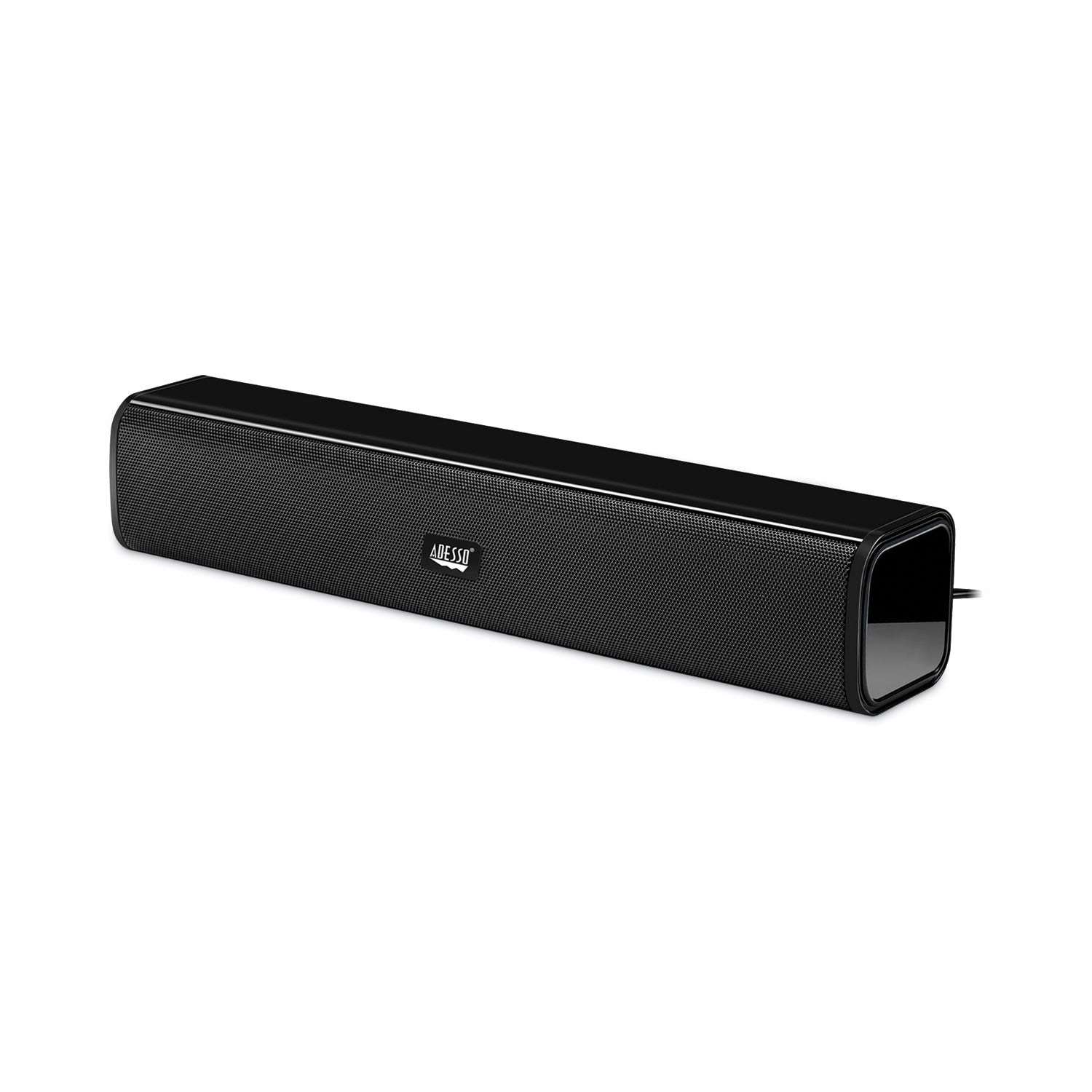 adesso-xtream-s5-stereo-multimedia-soundbar-speaker-num-adextreams5_3