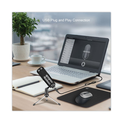 adesso-xtream-m4-cardioid-condenser-recording-microphone-num-adextreamm4_4