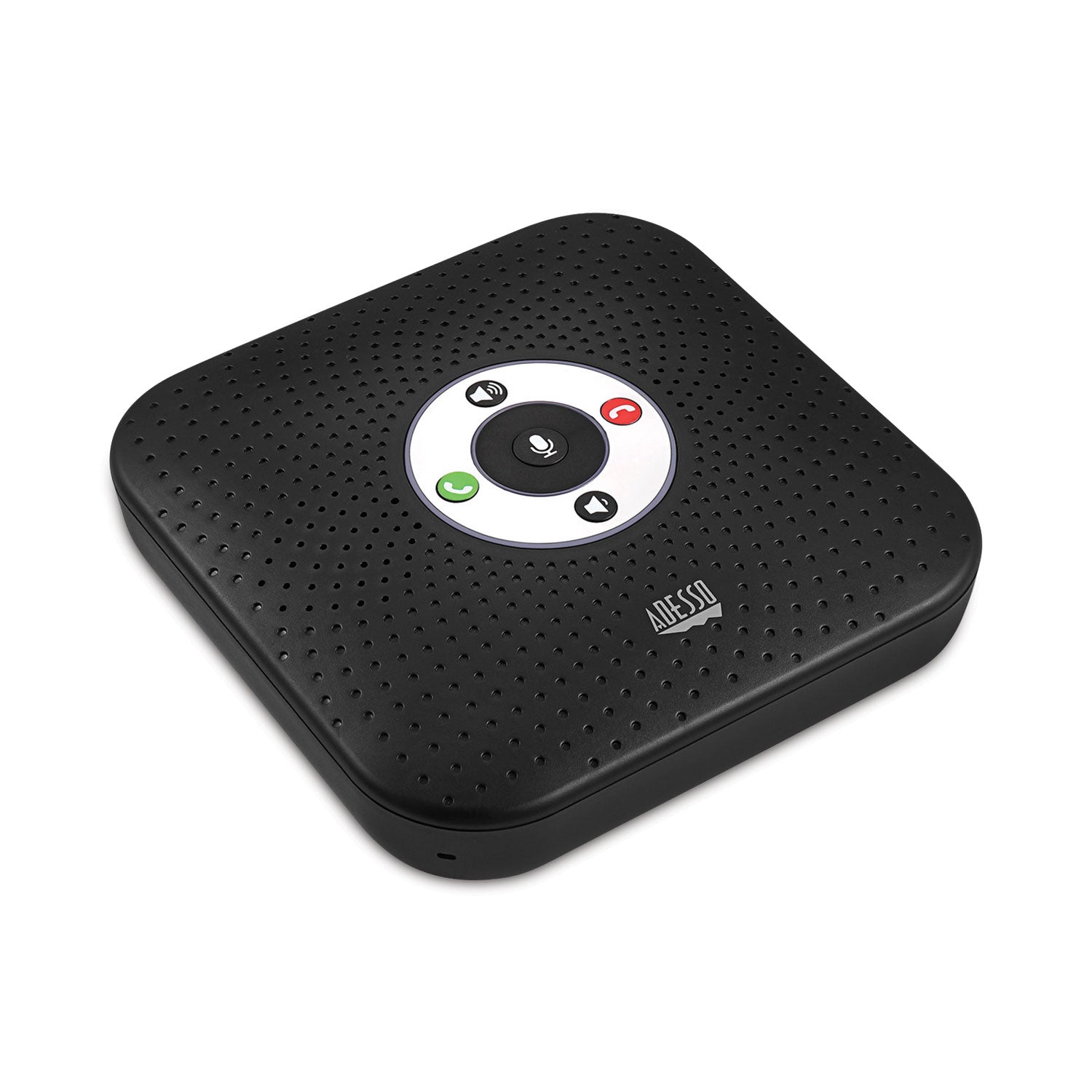 adesso-xtream-s8-wireless-conference-call-speaker-with-microphone-num-adextreams8_4