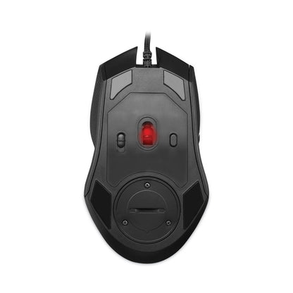 adesso-imouse-x5-illuminated-seven-button-gaming-mouse-num-adeimousex5_3