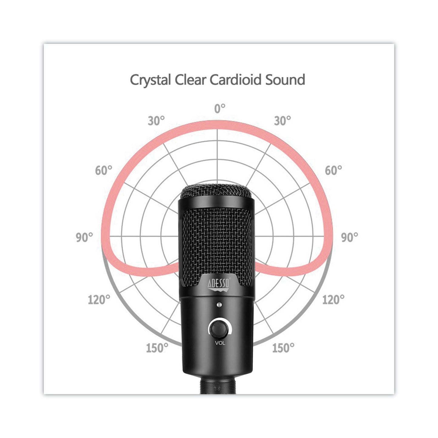adesso-xtream-m4-cardioid-condenser-recording-microphone-num-adextreamm4_5