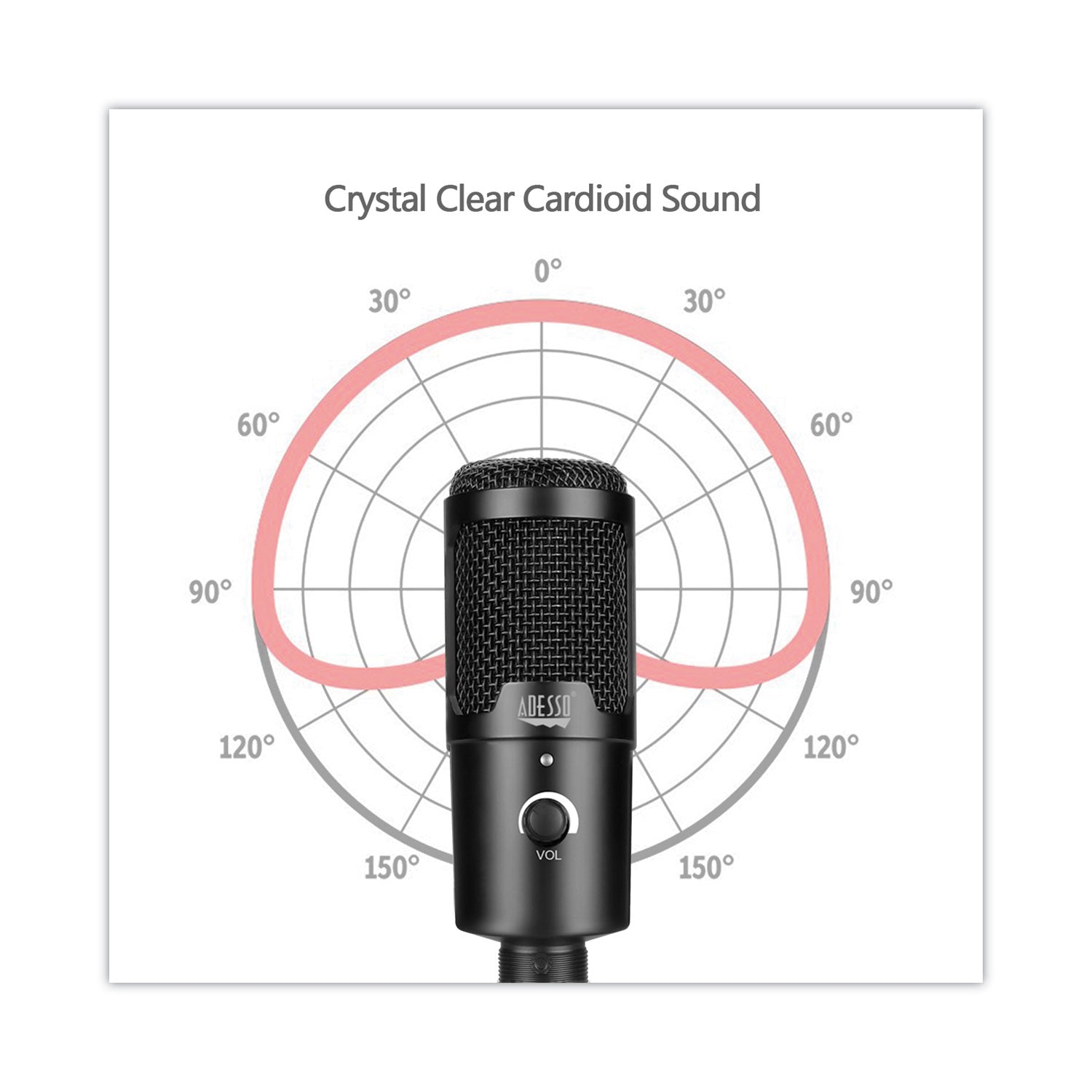 adesso-xtream-m4-cardioid-condenser-recording-microphone-num-adextreamm4_5