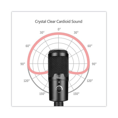adesso-xtream-m4-cardioid-condenser-recording-microphone-num-adextreamm4_5