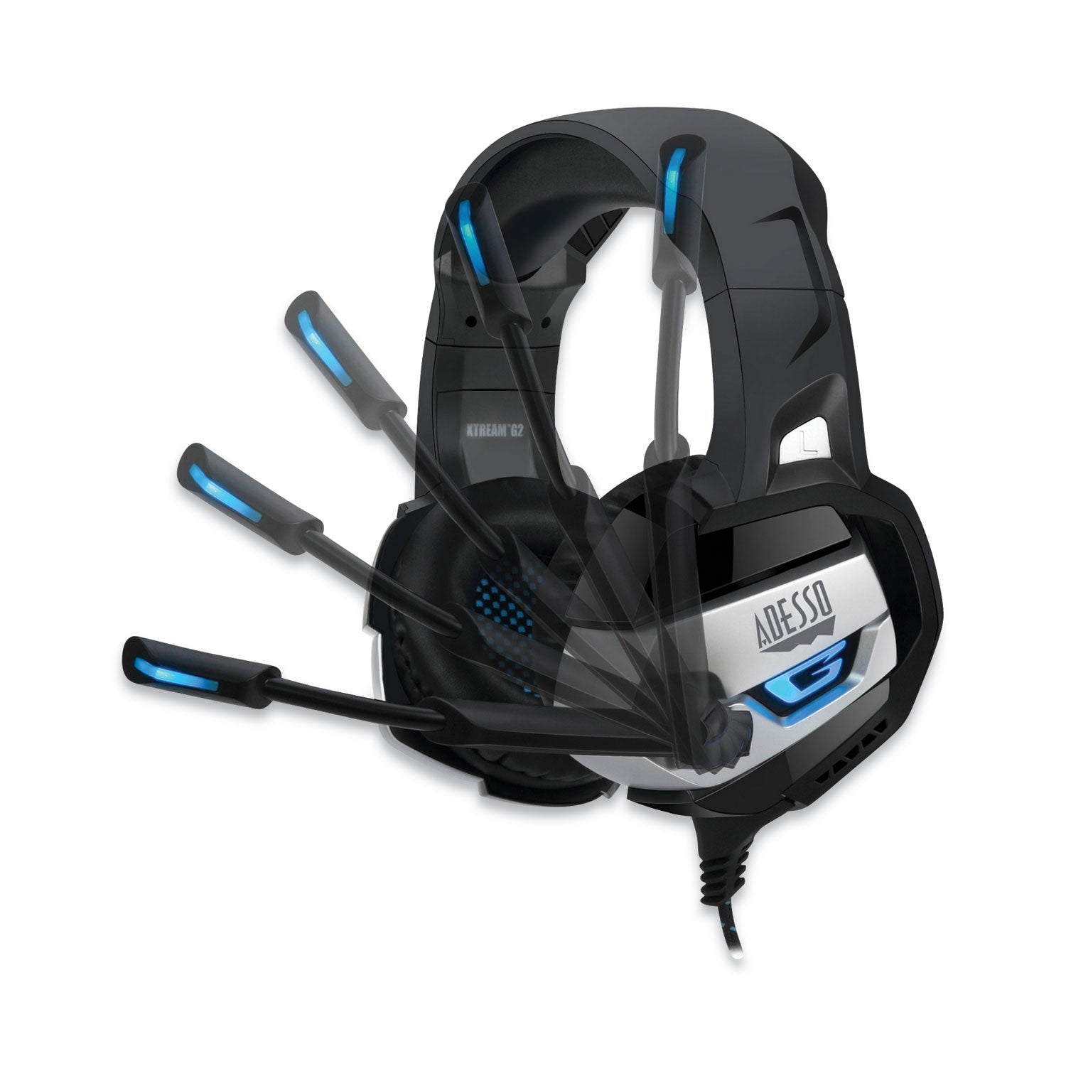 adesso-xtream-g2-stereo-usb-gaming-headphones-for-pc-and-cloud-gaming-num-adextreamg2_4