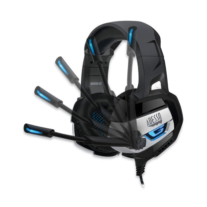 adesso-xtream-g2-stereo-usb-gaming-headphones-for-pc-and-cloud-gaming-num-adextreamg2_4