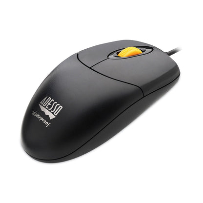 adesso-imouse-w3-waterproof-antimicrobial-mouse-with-magnetic-scroll-wheel-num-adeimousew3_3
