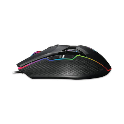 adesso-imouse-x5-illuminated-seven-button-gaming-mouse-num-adeimousex5_4