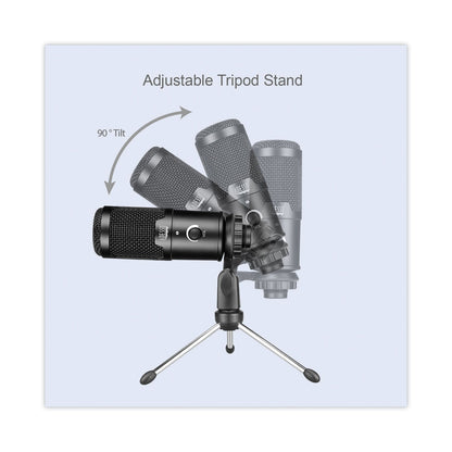 adesso-xtream-m4-cardioid-condenser-recording-microphone-num-adextreamm4_6